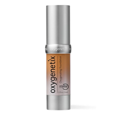 Oxygenetix Oxygenating Foundation