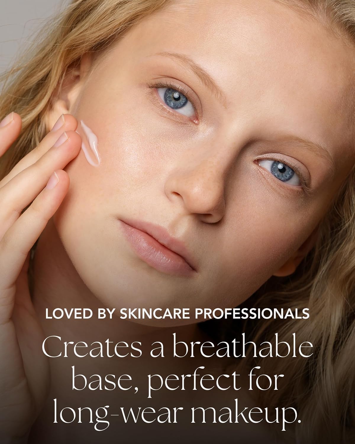 Oxygenetix Pore Clarifying Hydro-Matrix