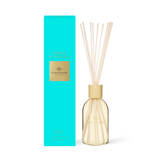 Passion in Positano – Diffuser