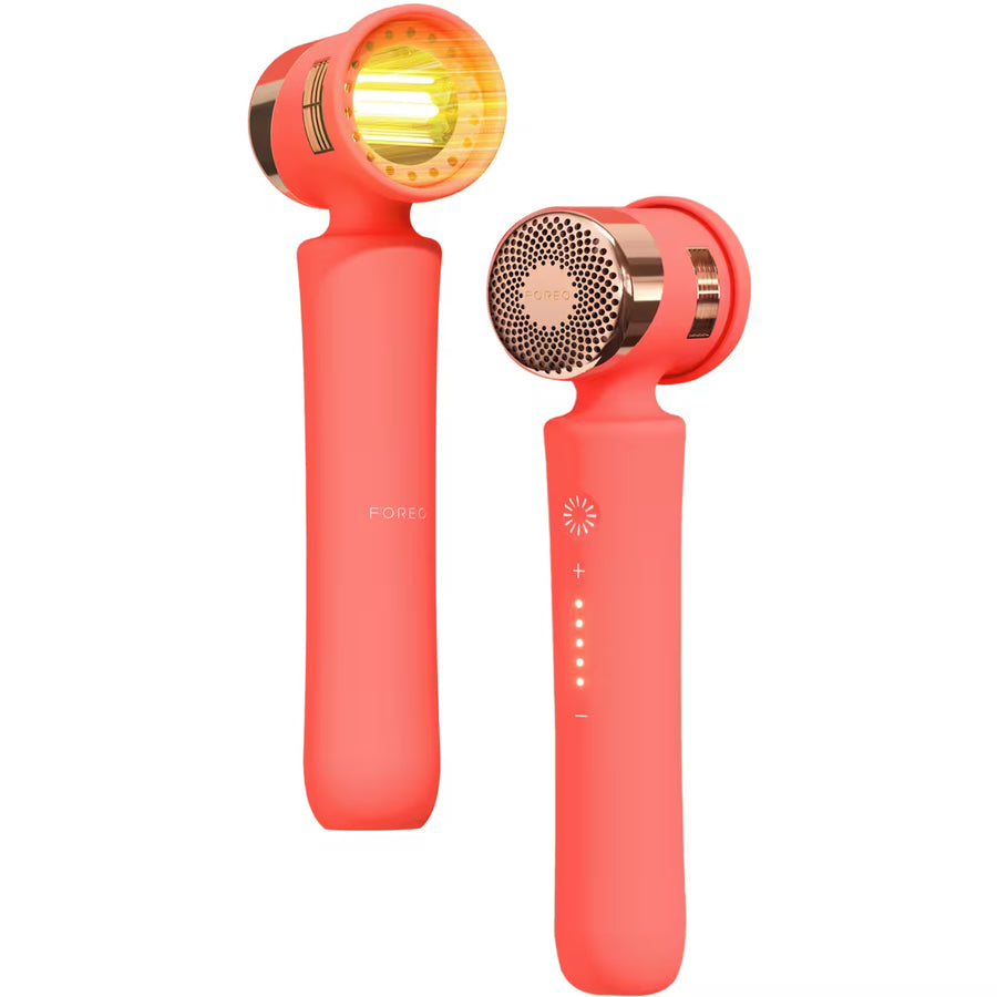 FOREO PEACH™ 2