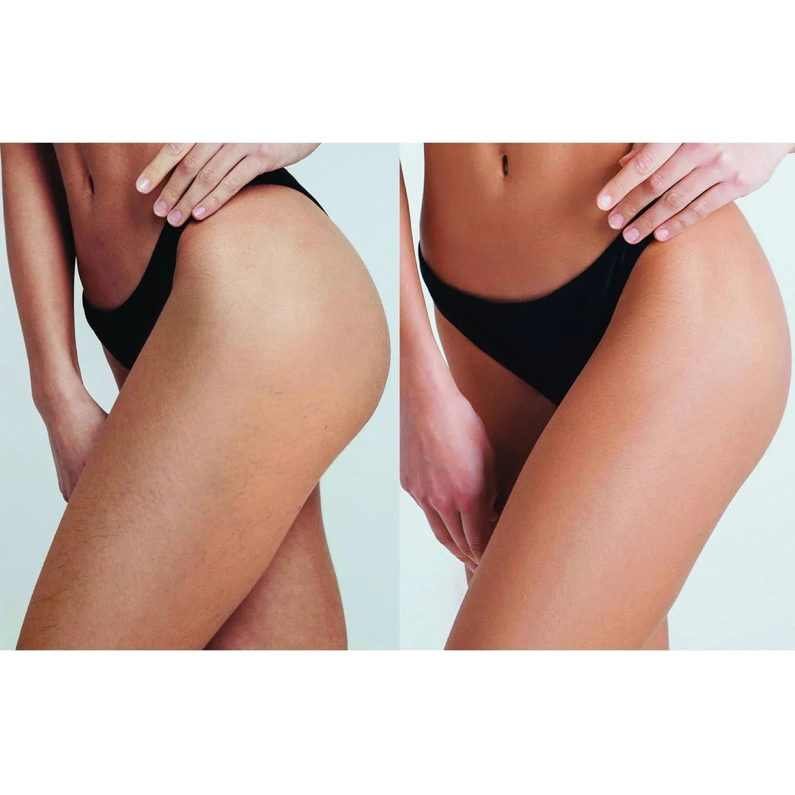 FOREO PEACH™ 2 Pro Max