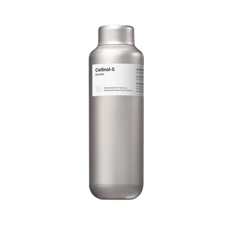 PERCENT SCIENCE Cellinol-5™ Booster Essence