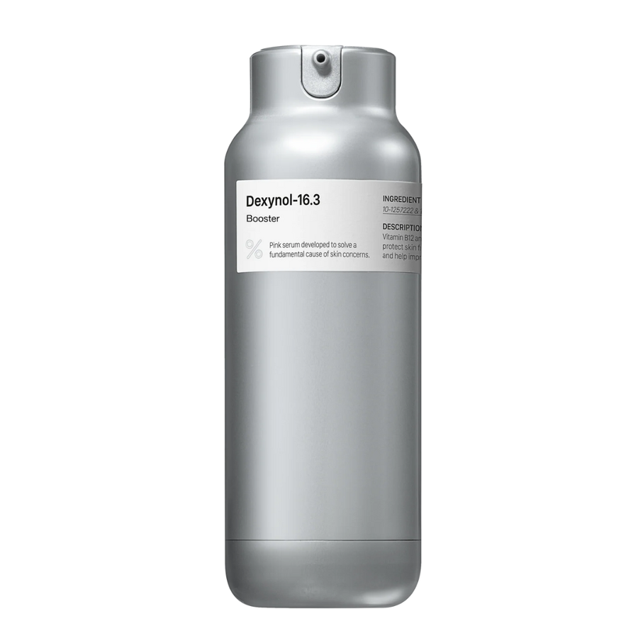 PERCENT SCIENCE Dexynol-16.3™ Booster Essence