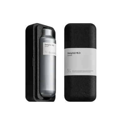 PERCENT SCIENCE Dexynol-16.3™ Booster Essence | Acne essense | LOSHEN & CREM