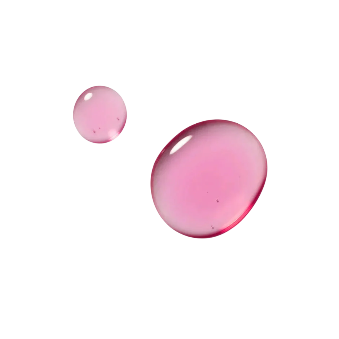 PERCENT SCIENCE Dexynol-16.3™ Booster Essence | Acne essense | LOSHEN & CREM