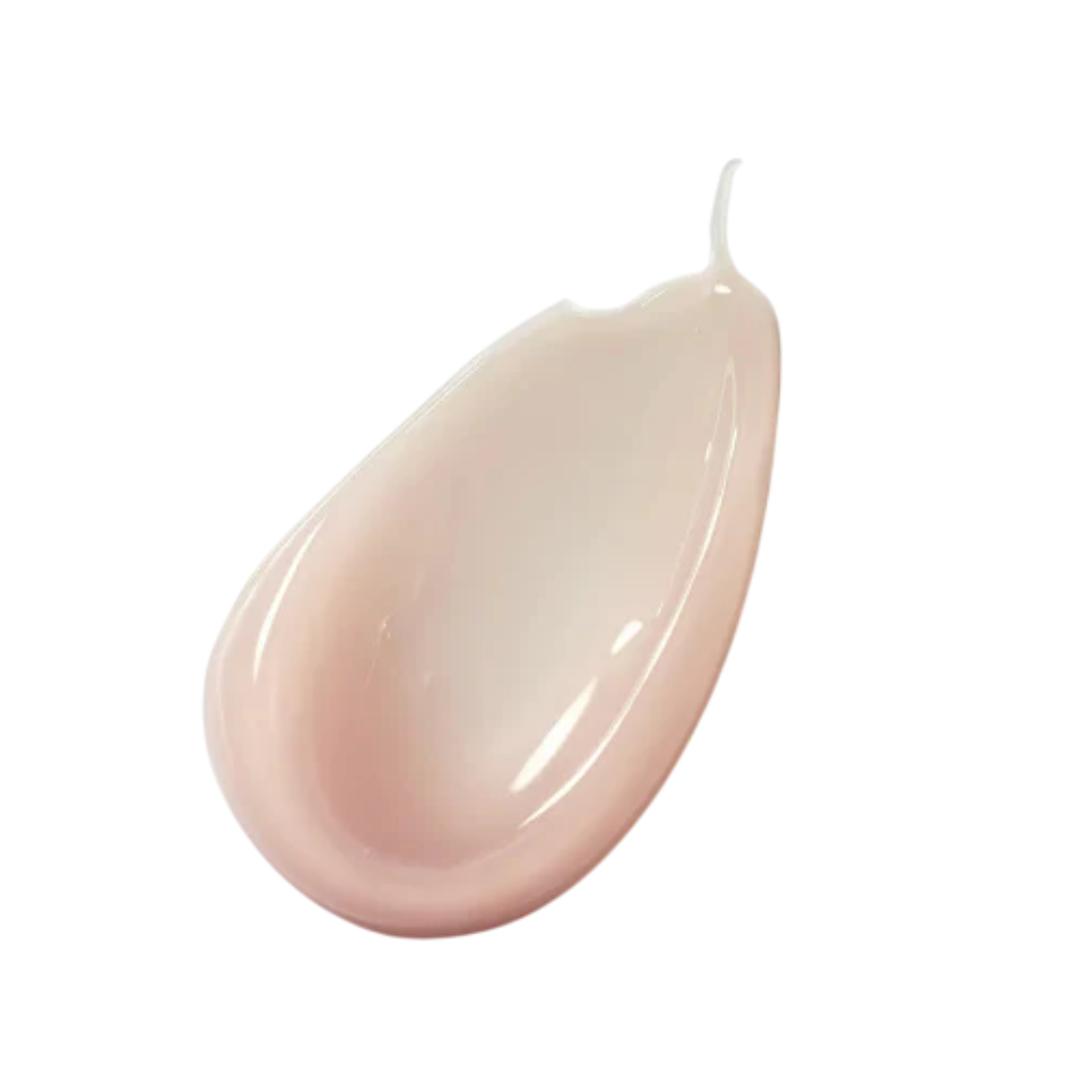 PERCENT SCIENCE Dexynol-16.3™ Cream | Acne cream | LOSHEN & CREM