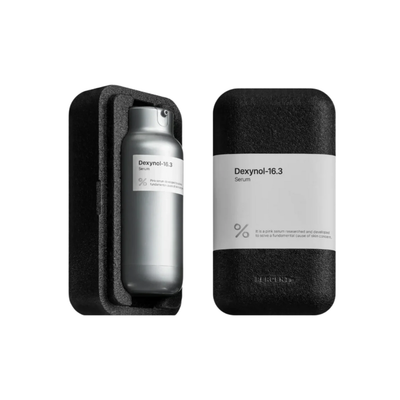 PERCENT SCIENCE Dexynol-16.3™ Serum | Acne serum | LOSHEN & CREM