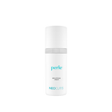 Perle® – Crème éclaircissante