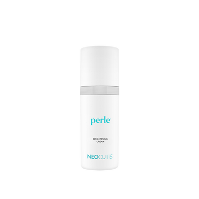 PERLE® SKIN BRIGHTENING CREAM | Brightening cream | LOSHEN & CREM