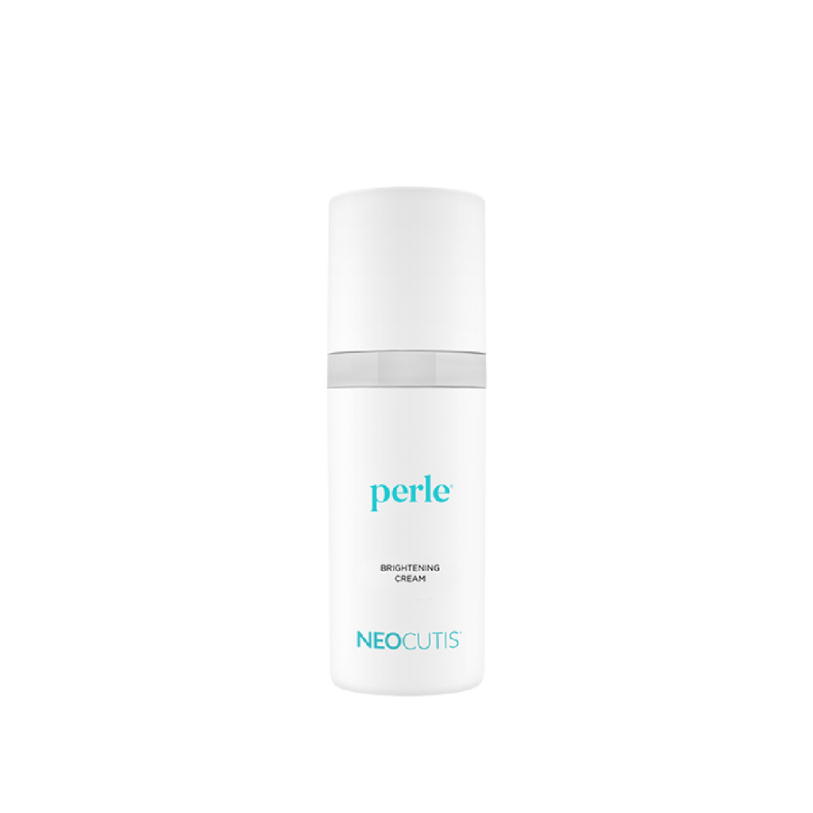 Perle® Skin Brightening Cream