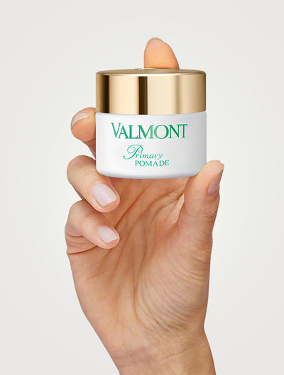 PRIMARY POMADE | Soothing Balm | LOSHEN & CREM