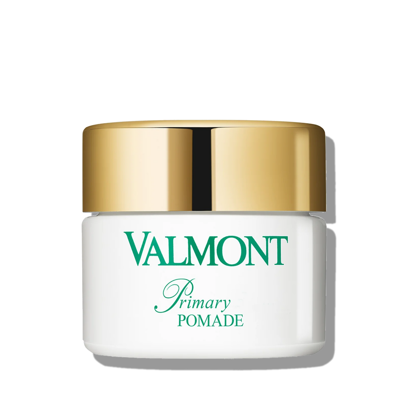 PRIMARY POMADE | Soothing Balm | LOSHEN & CREM