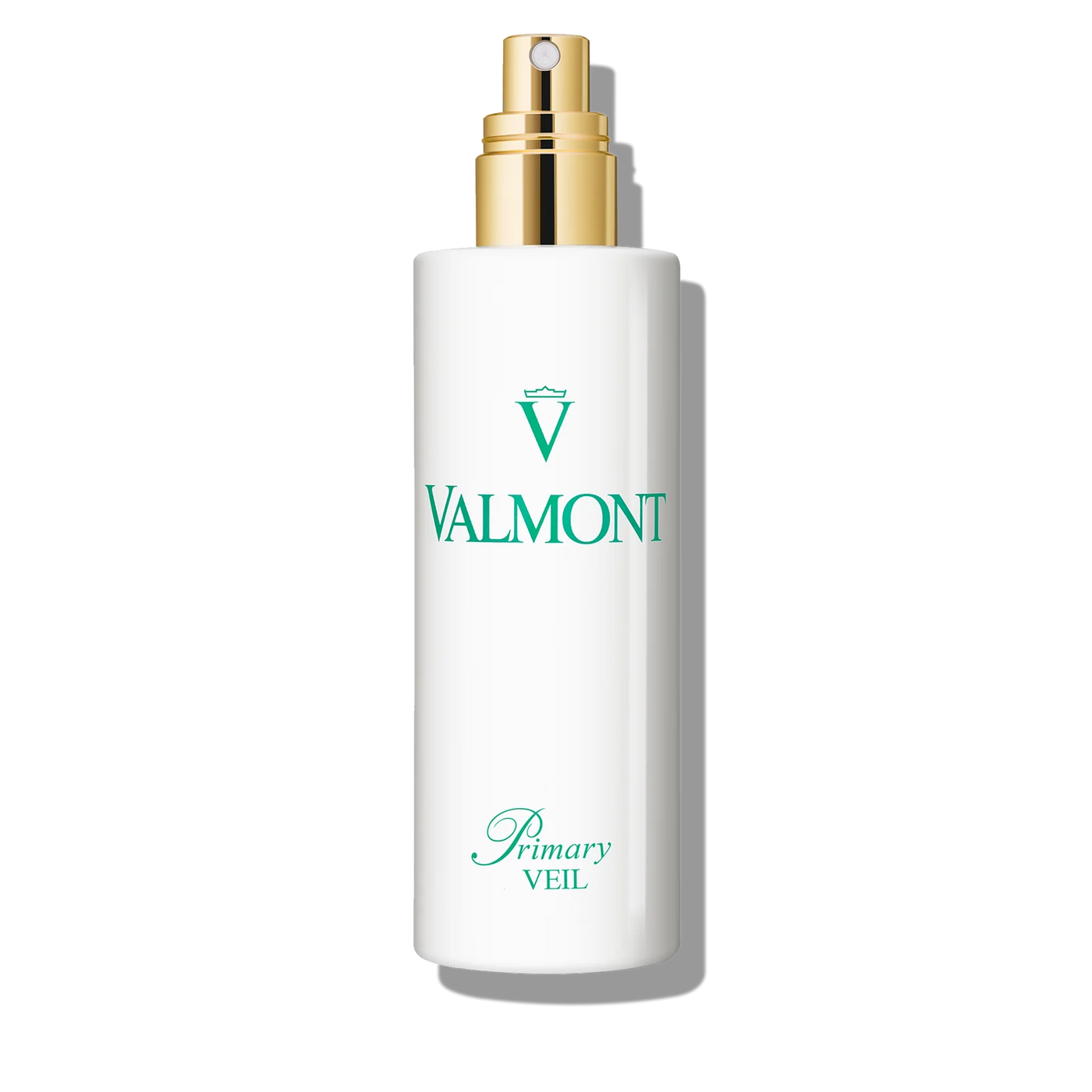 PRIMARY VEIL | Face Mist | LOSHEN & CREM