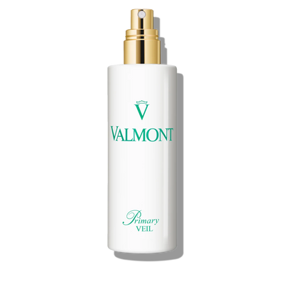 PRIMARY VEIL | Face Mist | LOSHEN & CREM