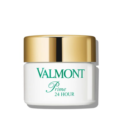 PRIME 24 HOUR | Healthy aging cream | LOSHEN & CREM