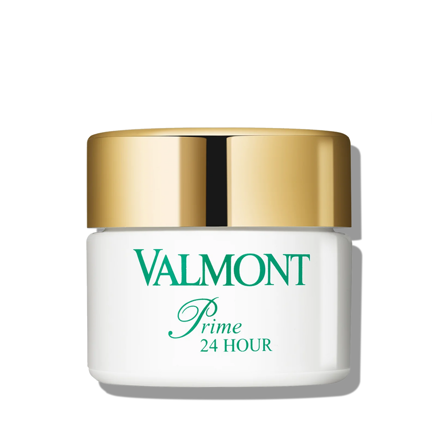 PRIME 24 HOUR | Eye Cream | LOSHEN & CREM