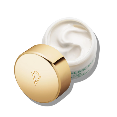 PRIME 24 HOUR | Eye Cream | LOSHEN & CREM