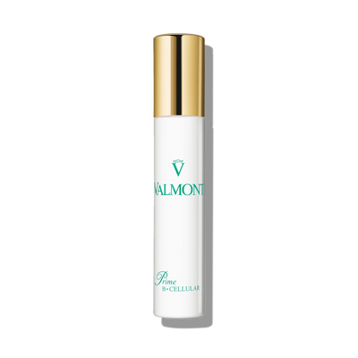 PRIME B CELLULAR | Healthy aging serum | LOSHEN & CREM