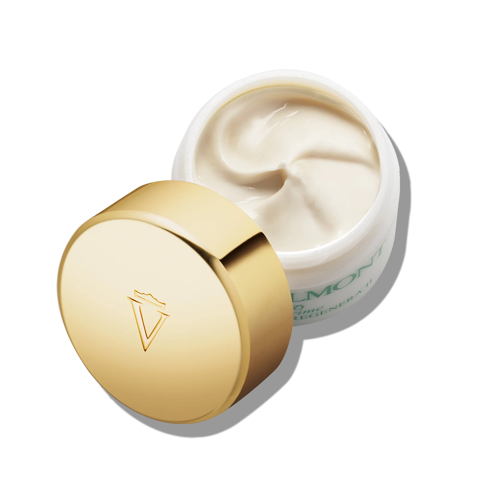 PRIME REGENERA II | Soothing balm | LOSHEN & CREM