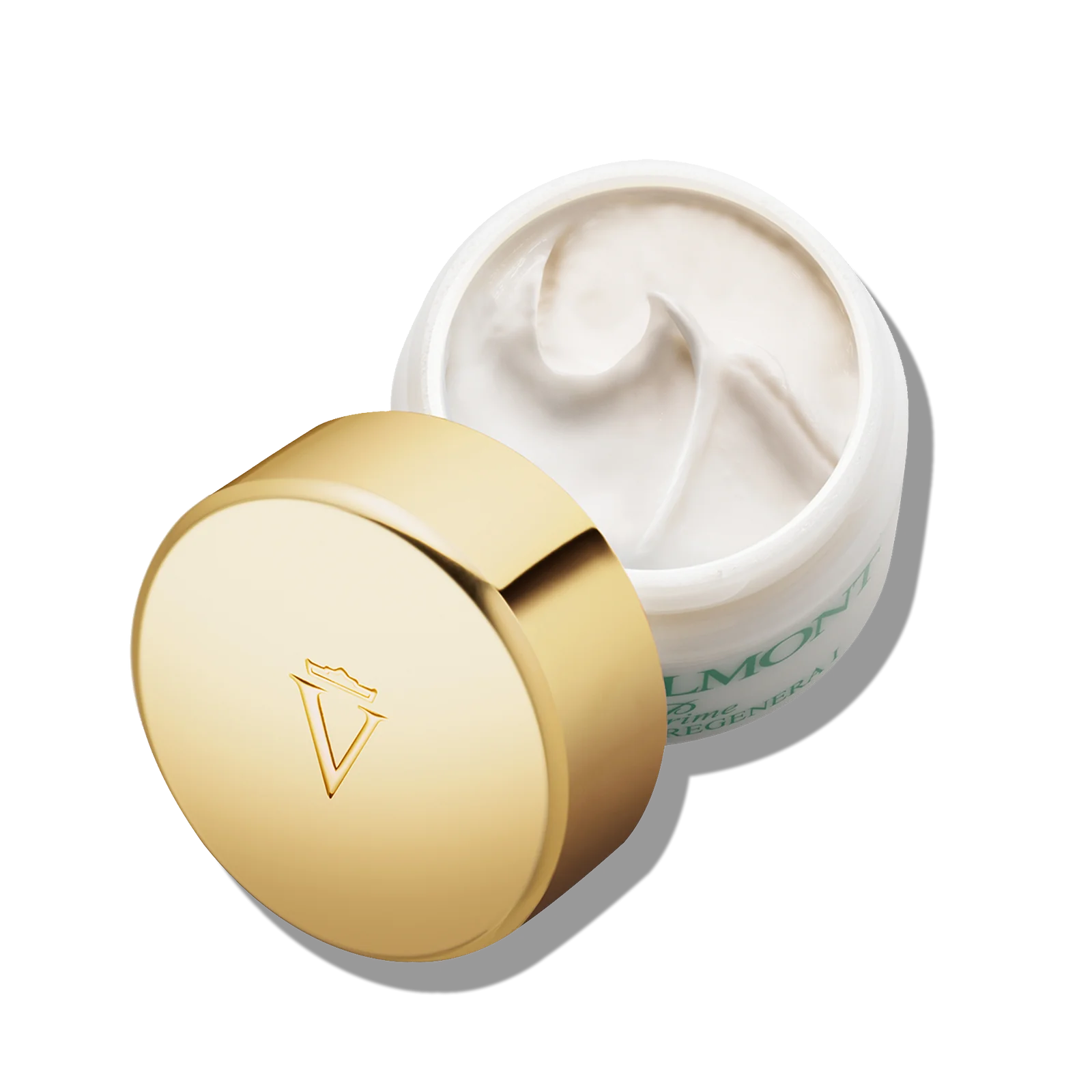 PRIME REGENERA I | Healthy aging cream | LOSHEN & CREM