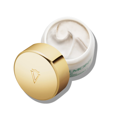 PRIME REGENERA I | Healthy aging cream | LOSHEN & CREM