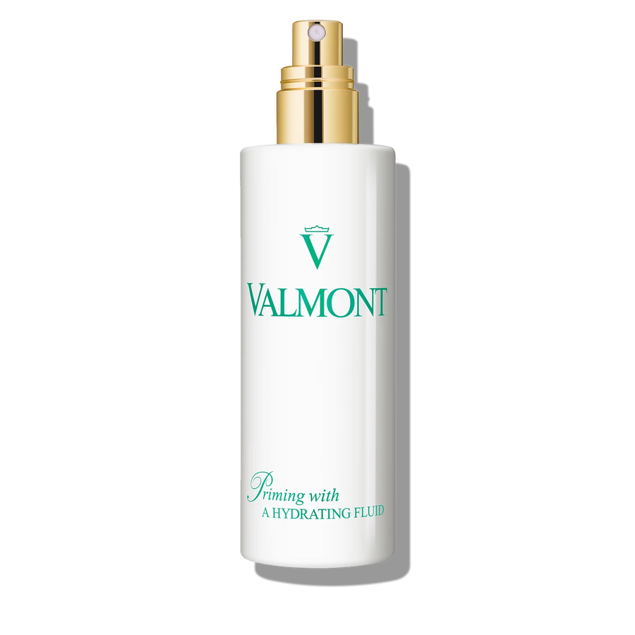 Valmont Hydra³ Mist