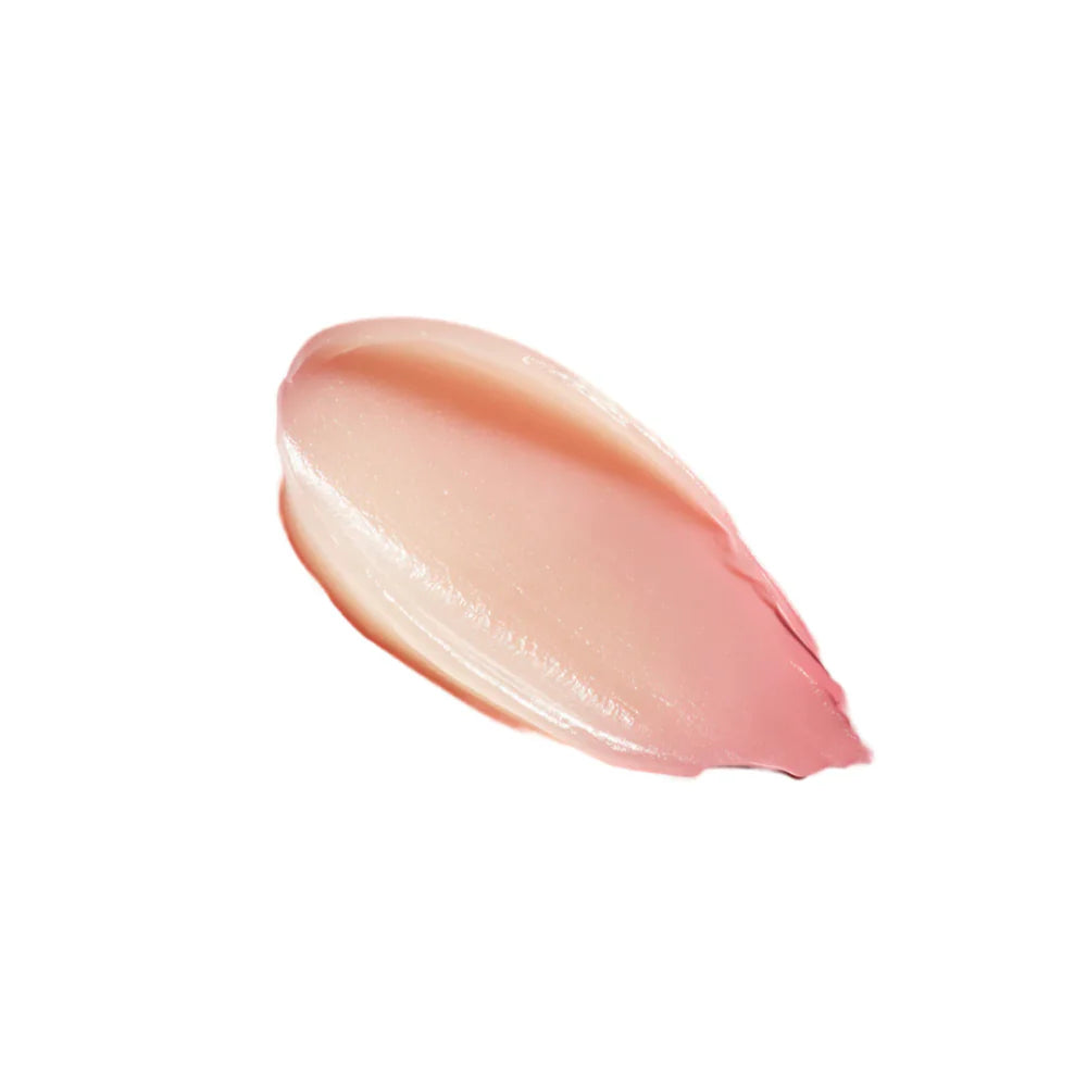 PURE Lip Overnight Mask