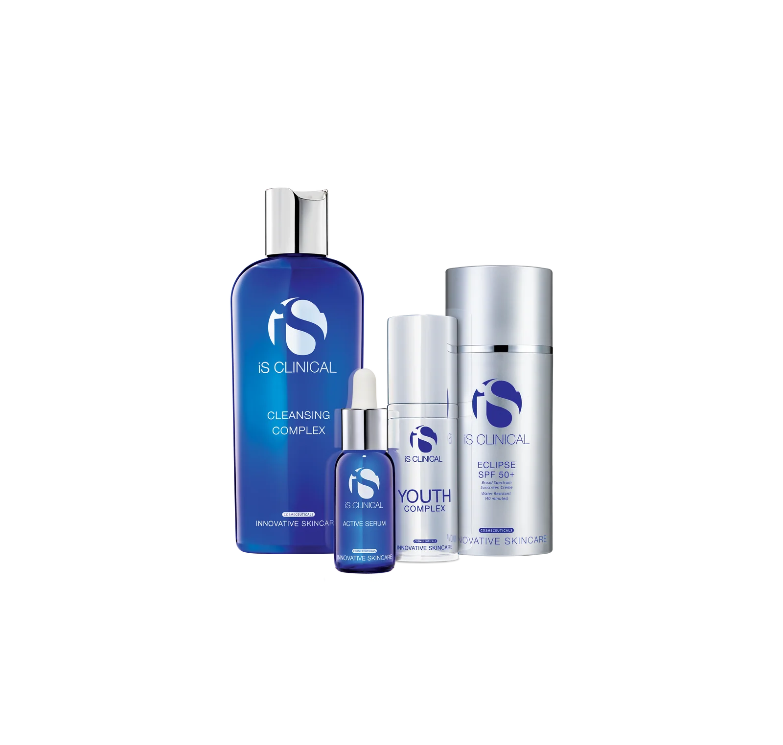 COLLECTION PURE RENEWAL