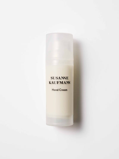 Hand Cream | Hand cream | LOSHEN & CREM