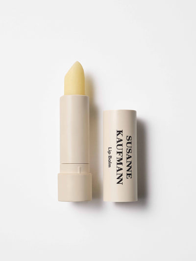 Lip Balm | Lip balm | LOSHEN & CREM