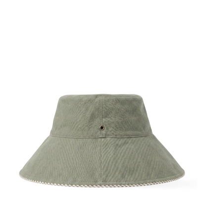 Palm Beach Sun Hat UPF 50+ | UPF - Hat | LOSHEN & CREM