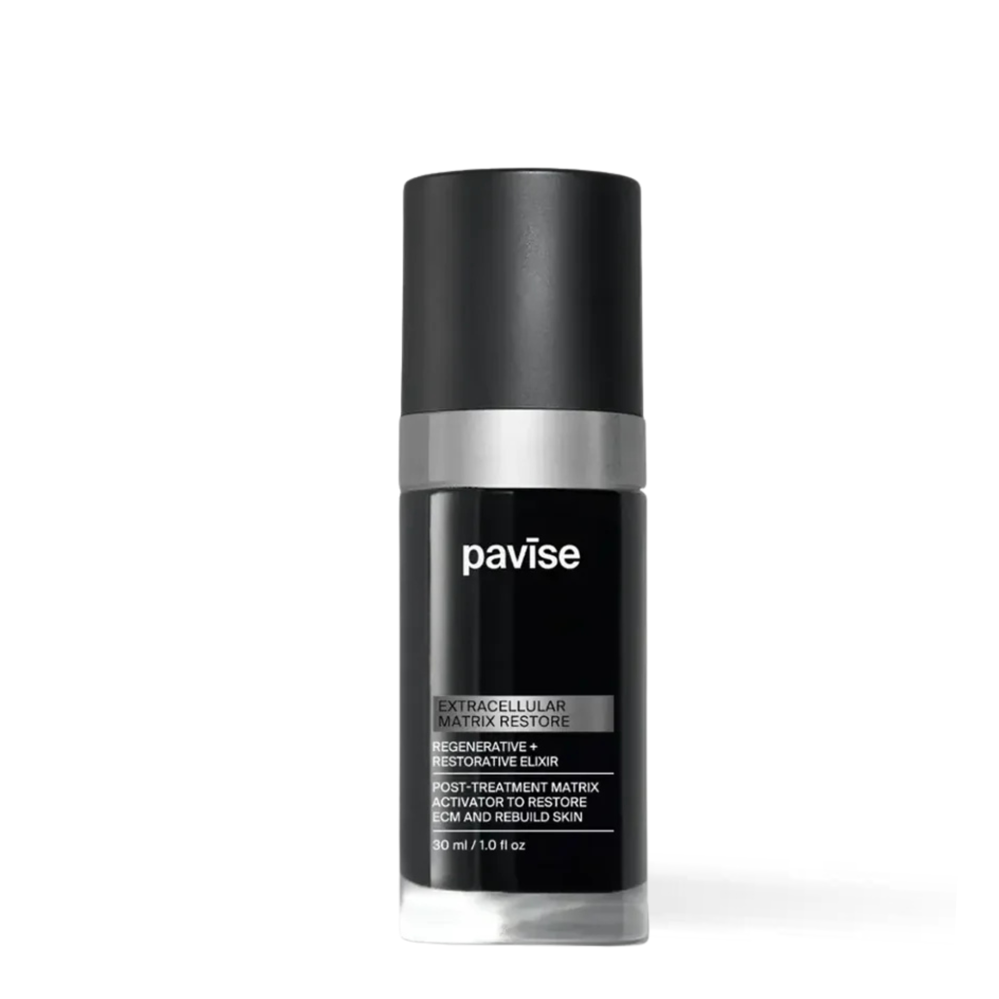Pavise Extracellular Matrix Restore