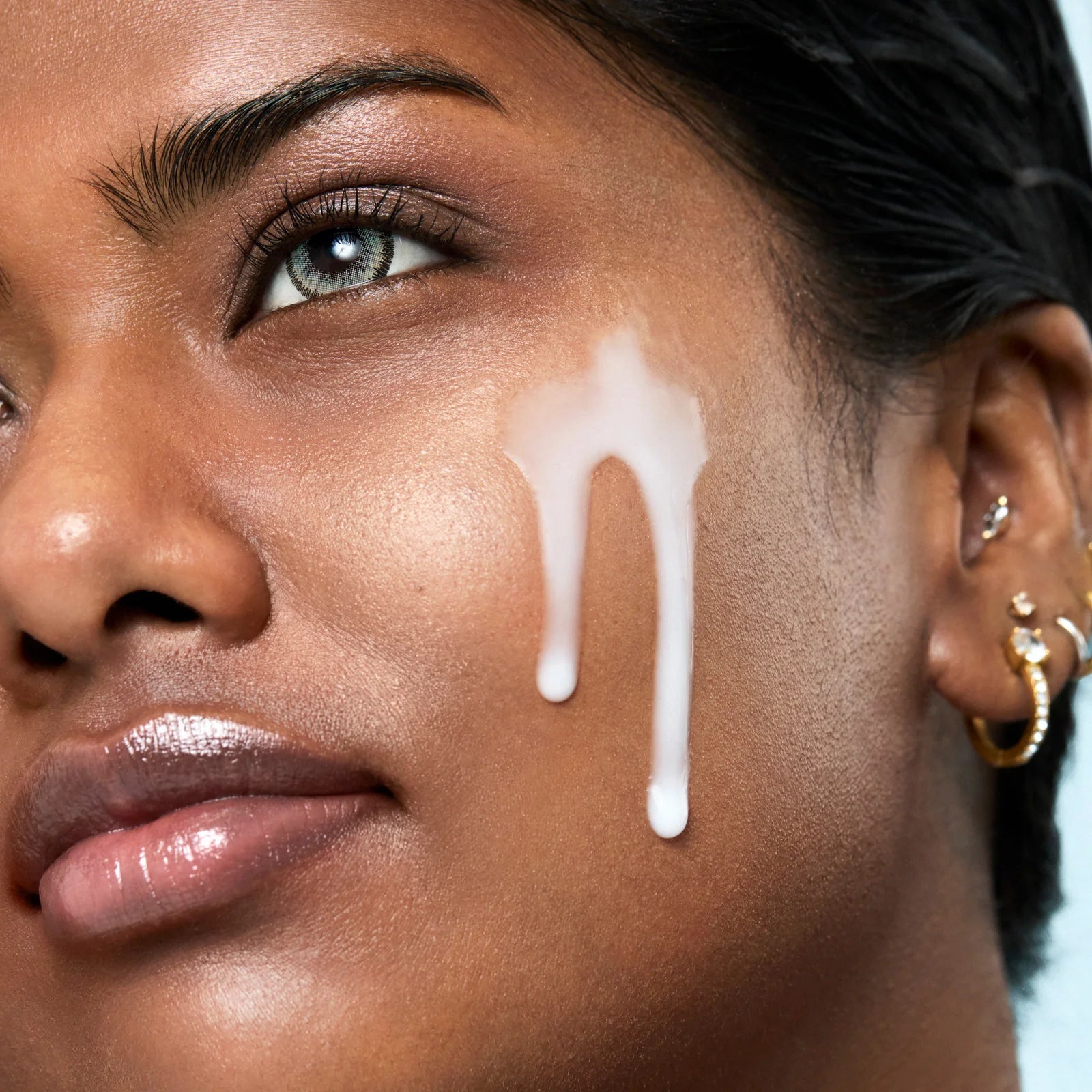 Blume Pearl Drip Soothing + Hydration Milky Toner