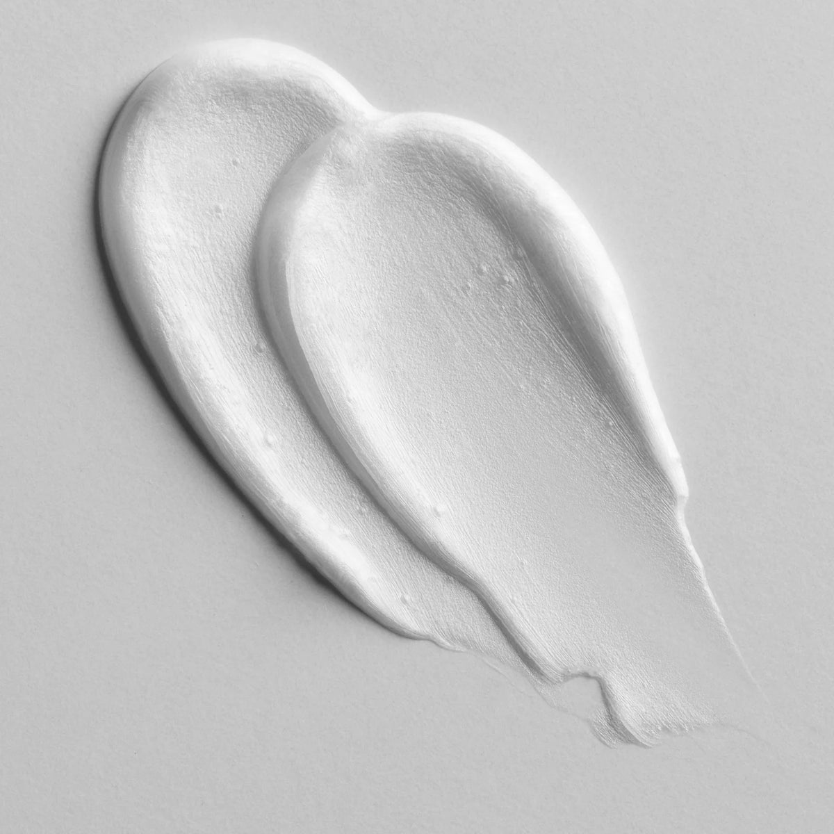 Le Mieux Peptide Foam Cleanser | Cleansing - Foam | LOSHEN & CREM