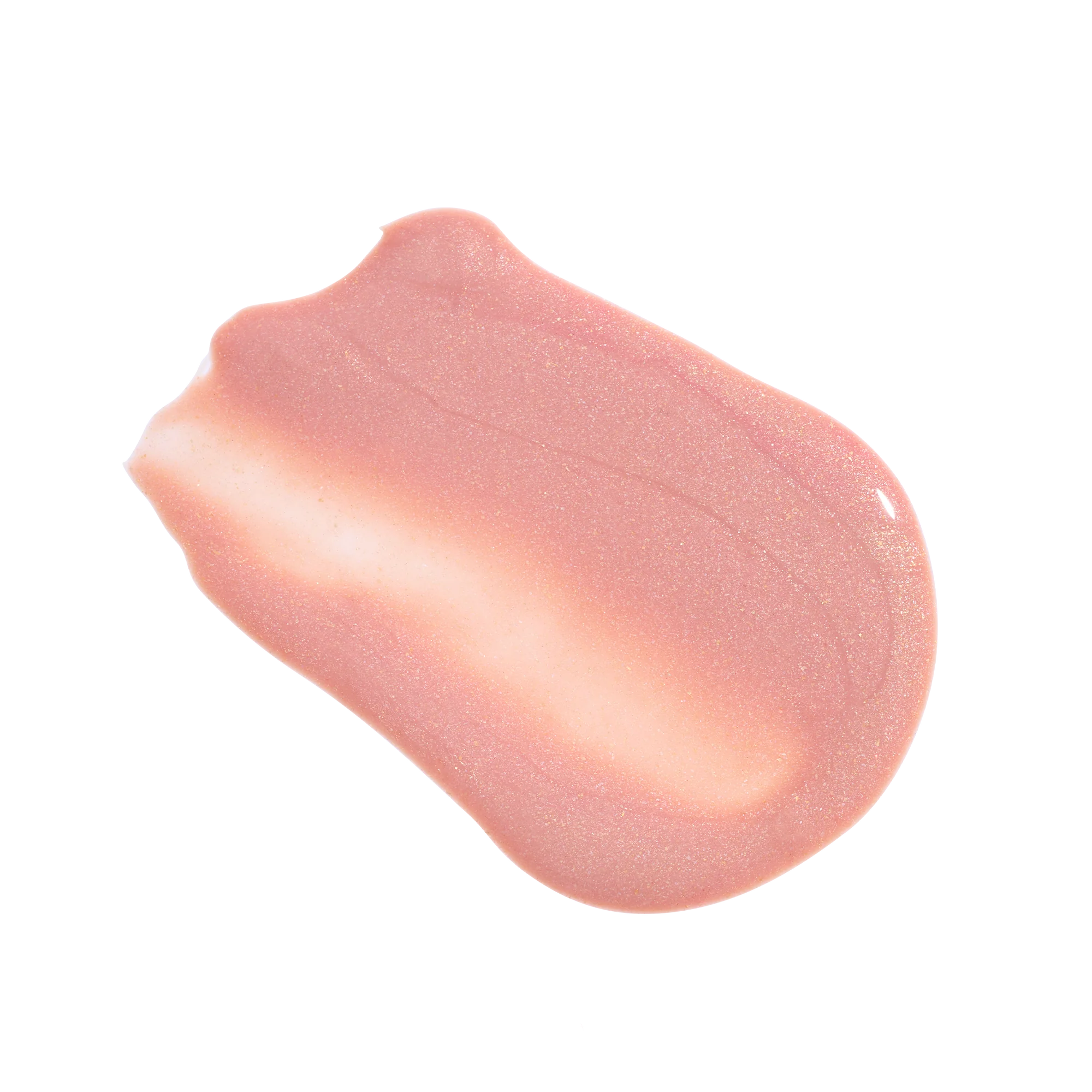 Colorescience Peptide Lip Shine SPF 30 | Lip sun protection | LOSHEN & CREM