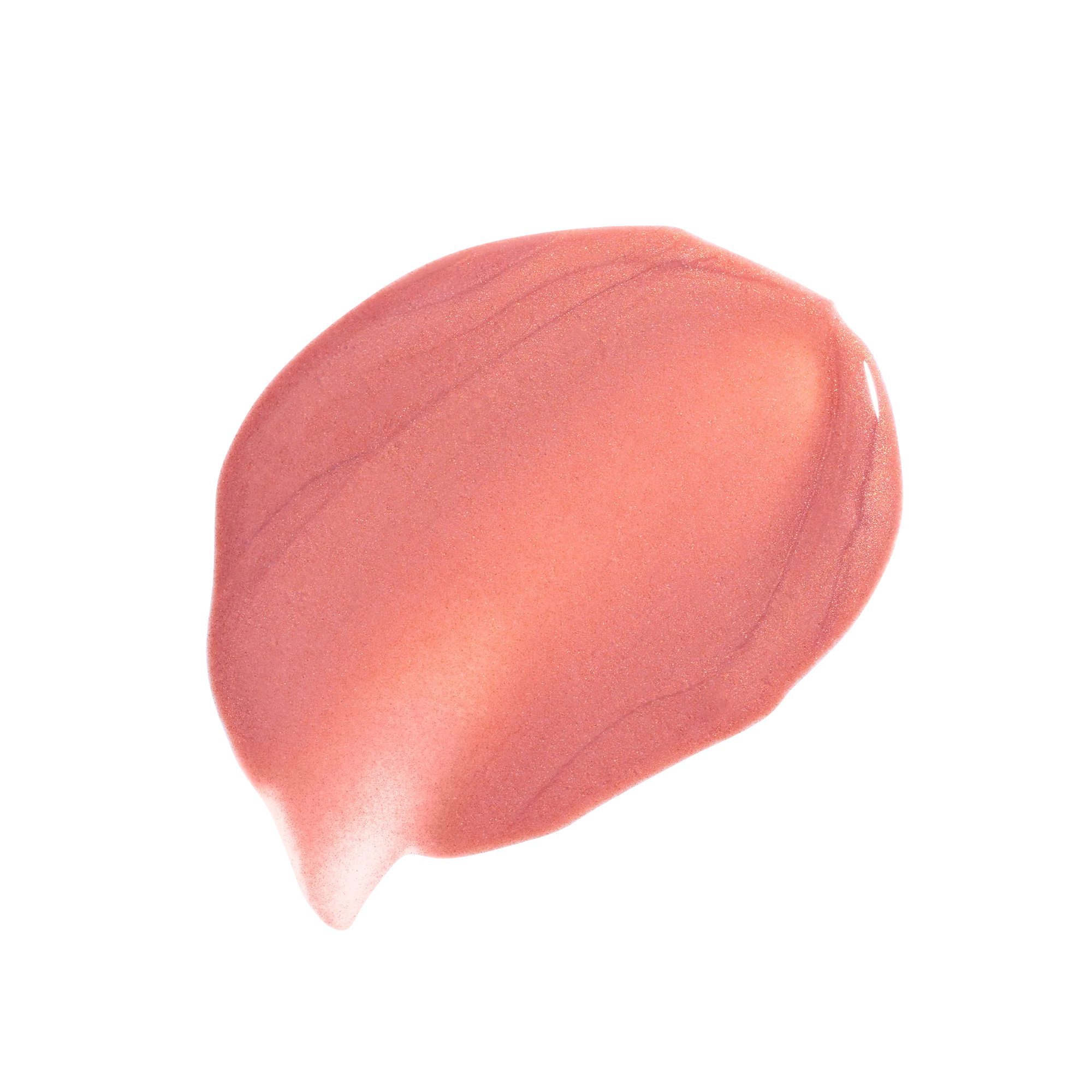 Colorescience Peptide Lip Shine SPF 30 | Lip sun protection | LOSHEN & CREM