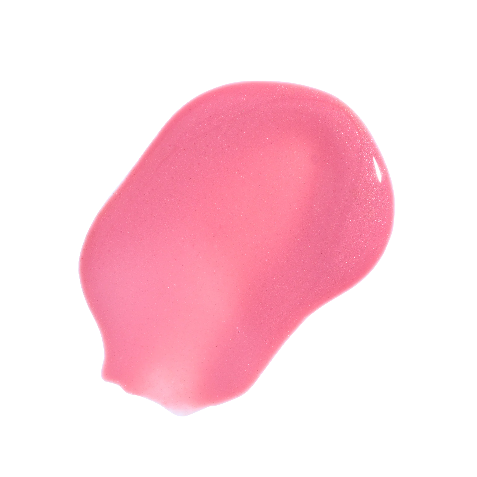 Colorescience Peptide Lip Shine SPF 30 | Lip sun protection | LOSHEN & CREM