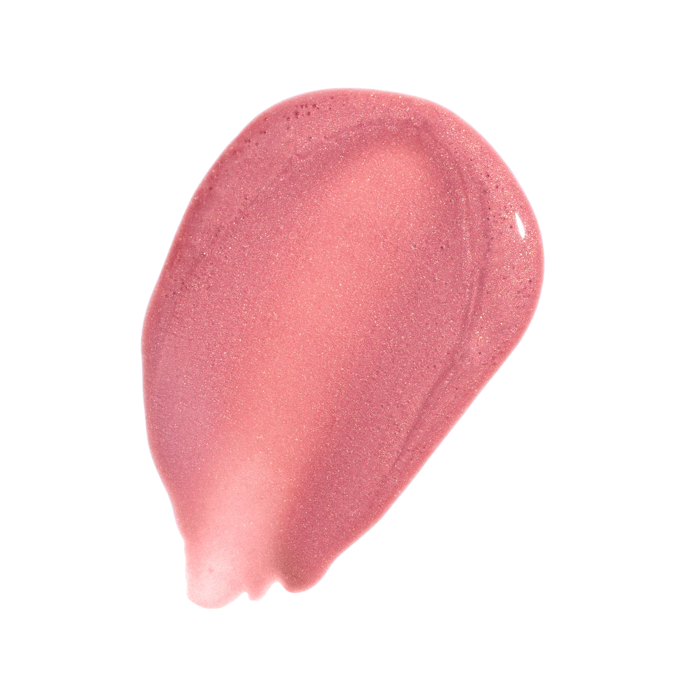 Colorescience Peptide Lip Shine SPF 30 | Lip sun protection | LOSHEN & CREM