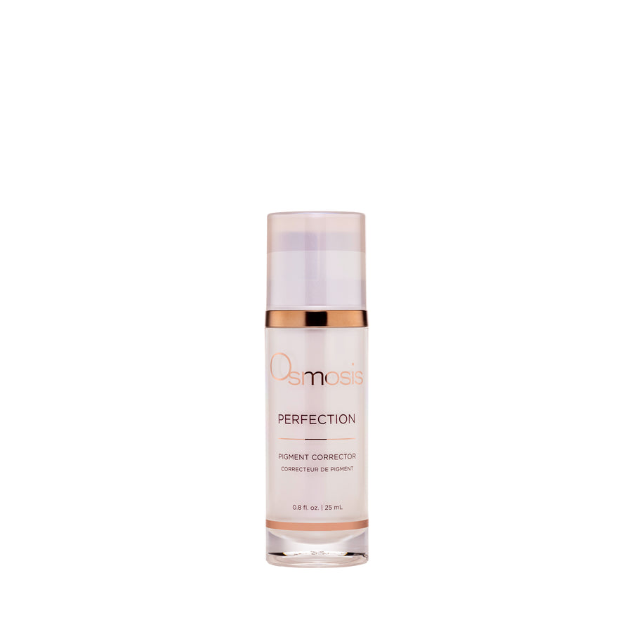 Perfection pigment corrector
