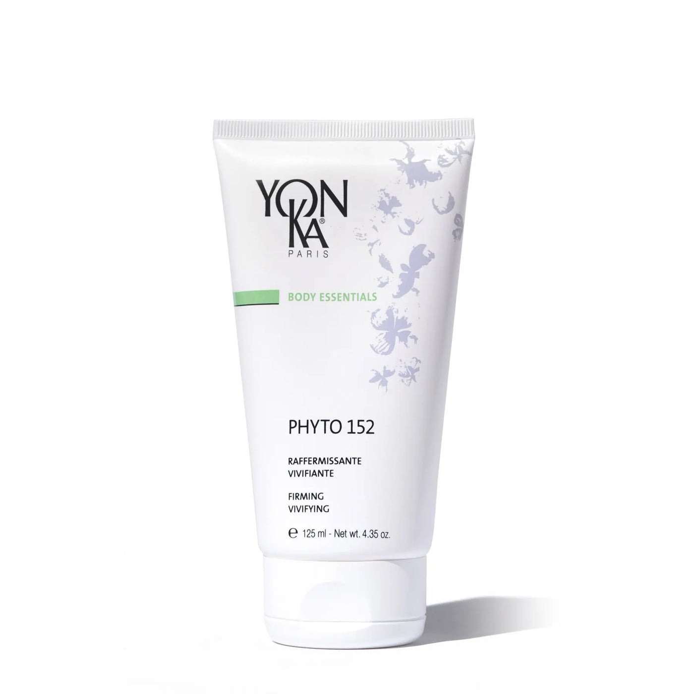 PHYTO 152 | Body Care | LOSHEN & CREM