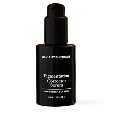 Pigmentation Corrector Serum