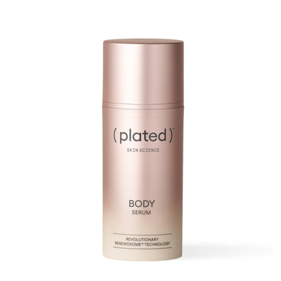 BODY Serum