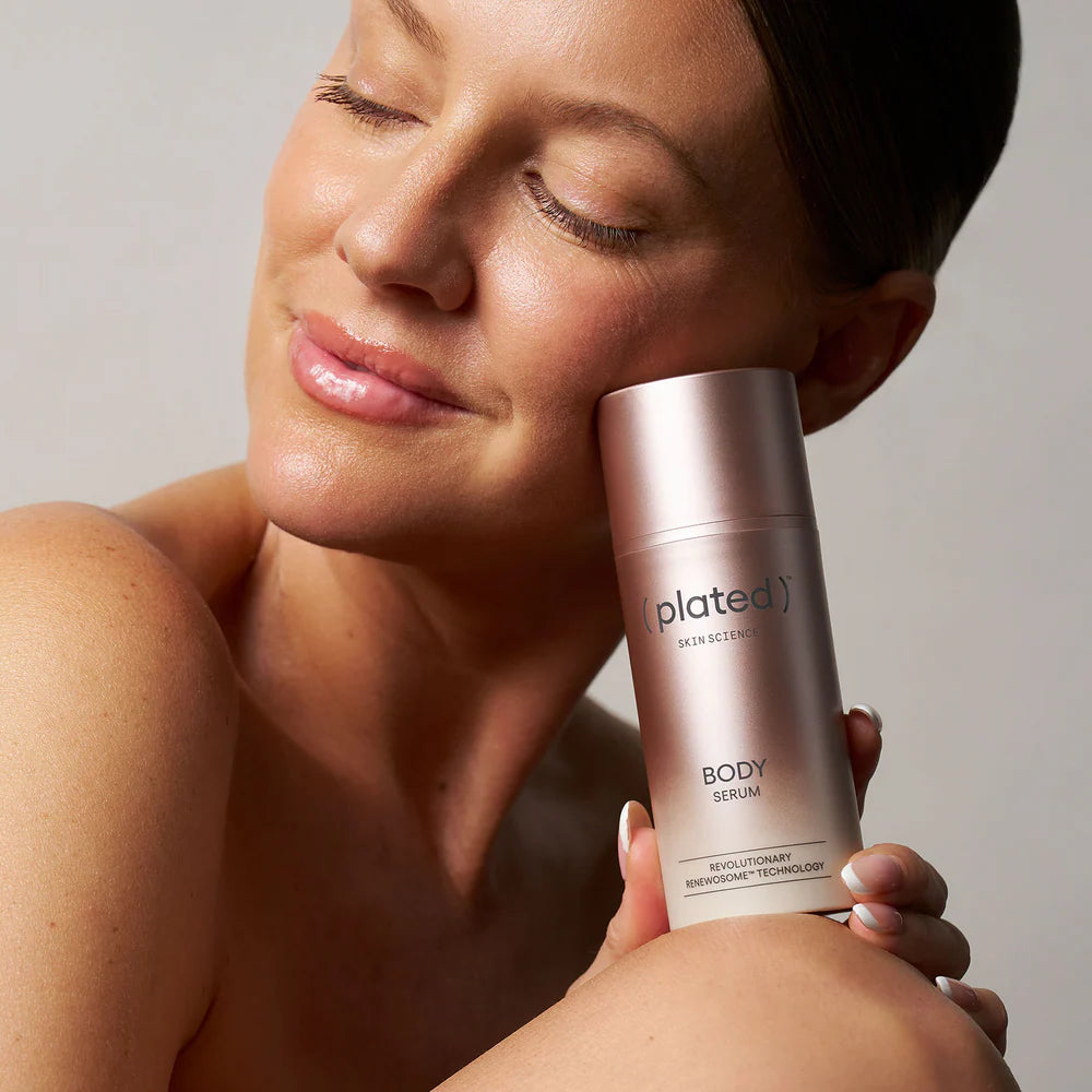 BODY Serum