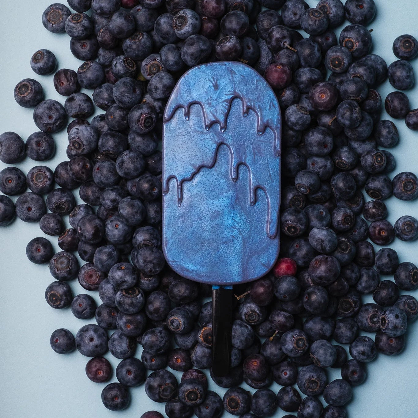 Hard Wax Popsicles | Body - Hard wax | LOSHEN & CREM