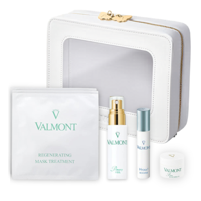 Post Procedure Skin Recovery Set | Sets - Value set | LOSHEN & CREM