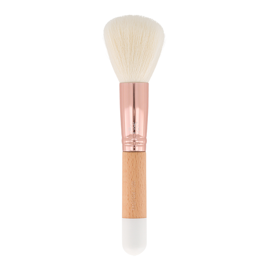Powder Brush