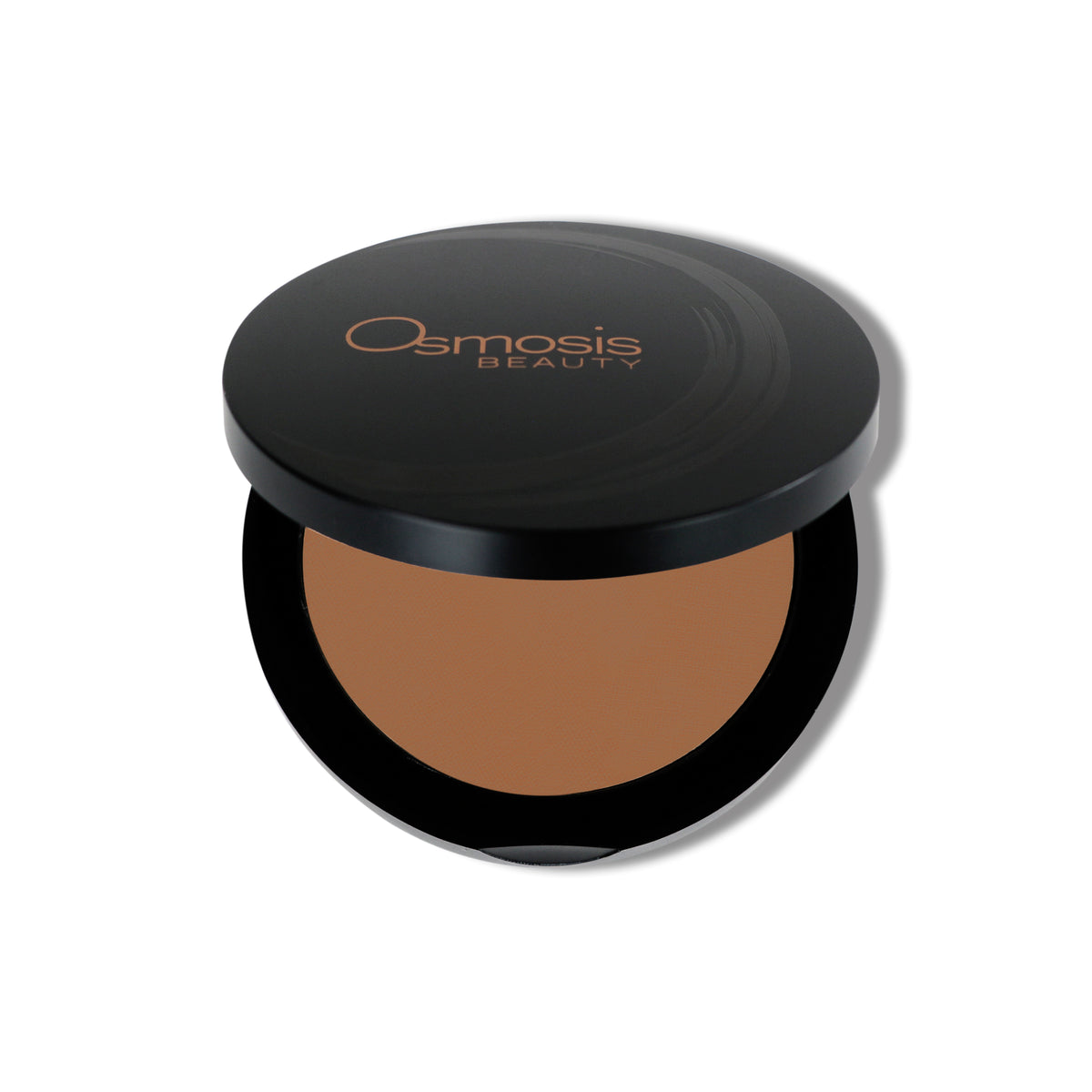 Base minérale pressée Osmosis