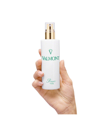 PRIMARY VEIL | Face Mist | LOSHEN & CREM