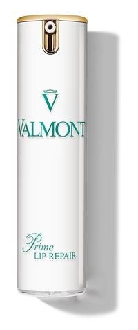 PRIME LIP REPAIR | Lip Balms & Treatments | LOSHEN & CREM