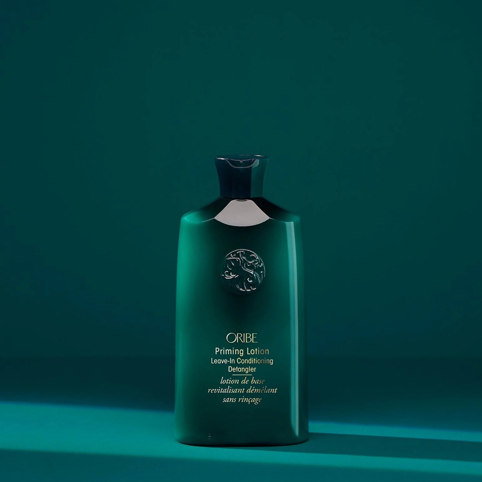 Priming Lotion Leave-In Conditioning Detangler | Leave in conditioner | LOSHEN & CREM